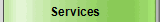 Spuds Garage Services