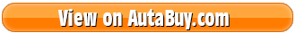 AutaBuy.com