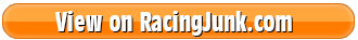 RacingJunk.com